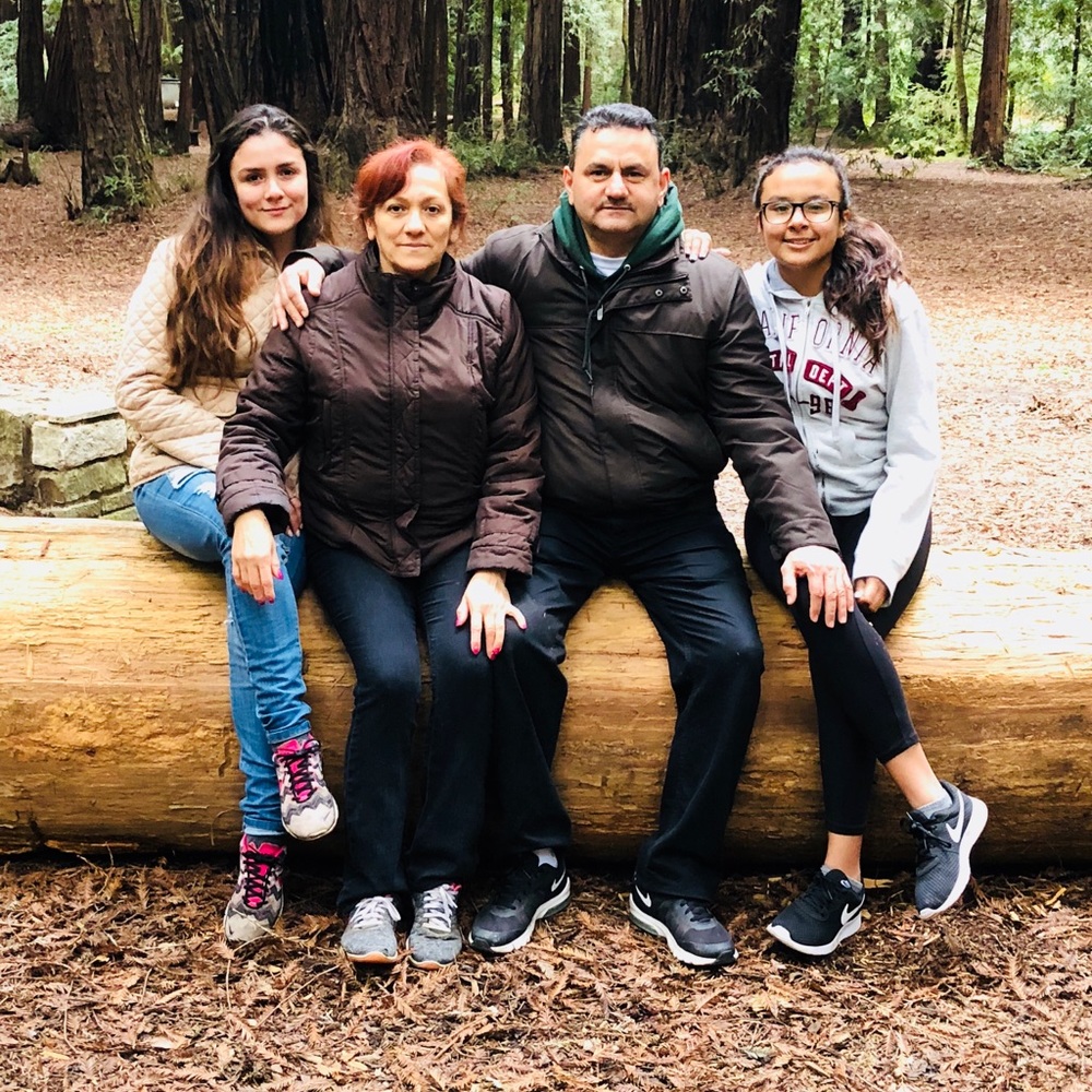 Welcome! - Picture 5 of 5